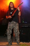 foto 2629
